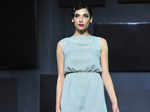 Blenders Pride Fashion Tour: Neeta Lulla