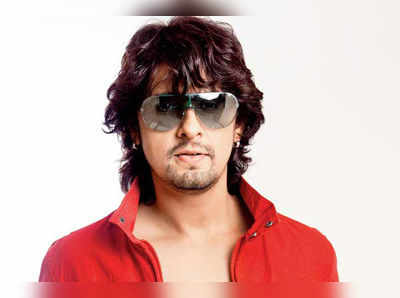 sonu nigam wikipedia