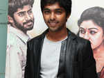 Madha Yaanai Koottam audio launch