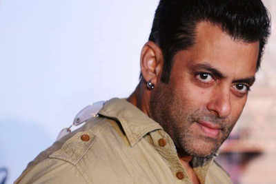 Salman to resume shooting for 'Kick'