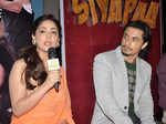 Total Siyapaa: Press Meet