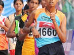 57th Kerala State Schools Athletics Meet