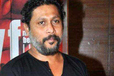 Shoojit Sircar gets an inspiration for Vicky Donor's sequel?
