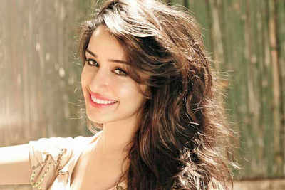 My man has to be all mine or never mind: Shraddha