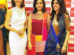 Kiran Uttam Ghosh collection preview