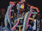 Jodhpur Flamenco and Gypsy Festival