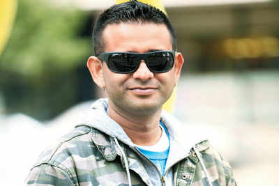 Vishal Mahadkar to direct 'Raaz 4'