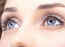 Home remedies: Get thicker eyebrows naturally