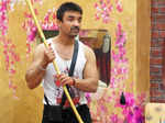 Bigg Boss 7: Sneak Peek