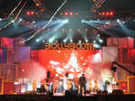 Bollywood Electro Music Festival