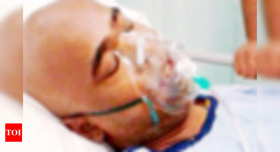 Please Take Me To Hospital, Otherwise I Will Die: Vinod Kambli | New ...