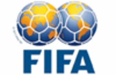 'Some FIFA World Cup qualifiers were also fixed'