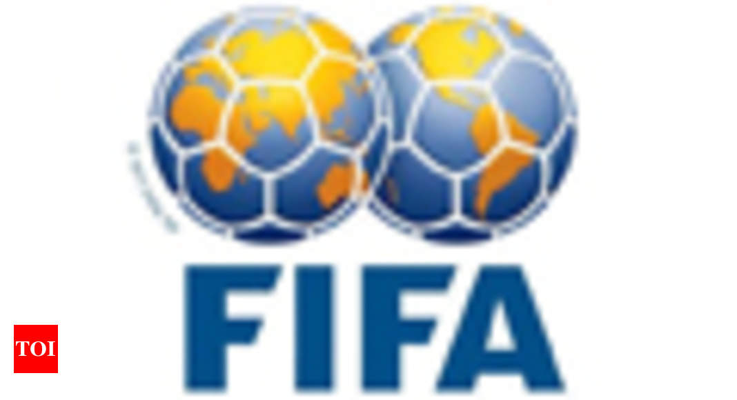 some-fifa-world-cup-qualifiers-were-also-fixed-football-news