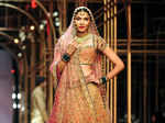 IBFW '13: Tarun Tahiliani