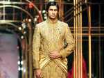 IBFW '13: Tarun Tahiliani