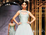 IBFW '13: Tarun Tahiliani