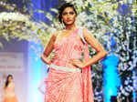 IBFW '13: Jyotsna Tiwari