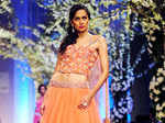 IBFW '13: Jyotsna Tiwari