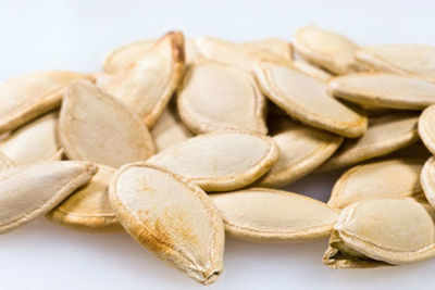 Healthy seeds for weight loss