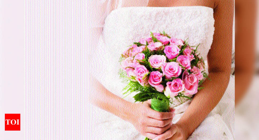 Bouquet meaning in deals tamil