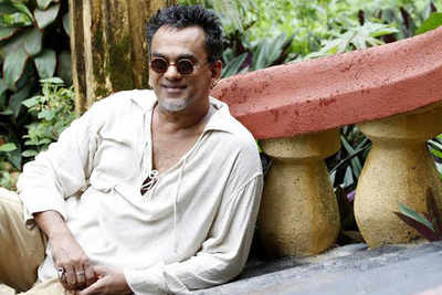 I love Western Classical, Indian Classical: Remo Fernandes