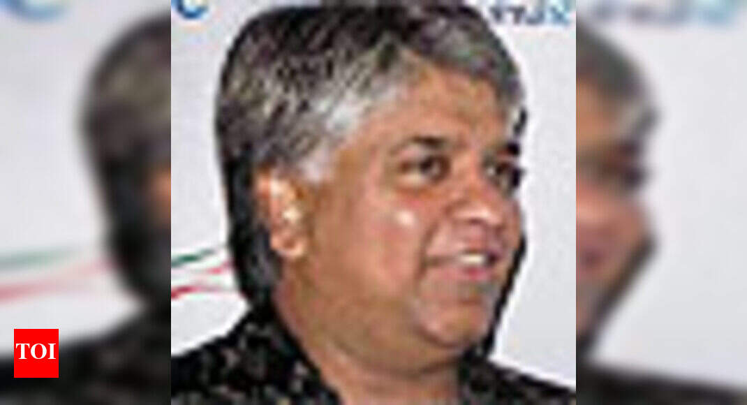 Ranatunga appointed Chairman of Sri Lanka Cricket | New Zealand in ...