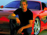 Fast and Furious star Paul Walker dies in a car crash!