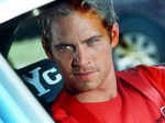 Fast and Furious star Paul Walker dies in a car crash!