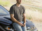 Fast and Furious star Paul Walker dies in a car crash!
