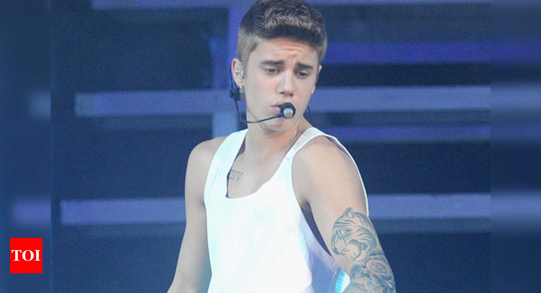 What happens to Justin Biebers India concert amid his health condition  recent cancellations