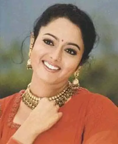 Late Soundarya's will remains a mystery