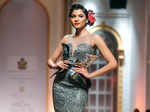 IBFW '13: Shane & Falguni