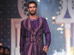 IBFW '13: Raghavendra Rathore