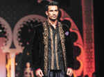 IBFW '13: Raghavendra Rathore