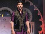 IBFW '13: Raghavendra Rathore