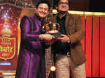 Maharashtracha Fav.Kon Awards '13