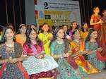 Bengalooru Film Fest