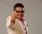 Ravi Jadhav&rsquo;s association with &lsquo;Kon Hoil Marathi Crorepati - Season 2&rsquo;