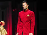 IBFW '13: Shantanu & Nikhil