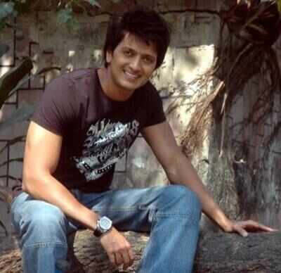 Riteish's Lai Bhari to have an eight crore budget