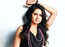 I’m very lucky to have Ravi in my life: Sargun Mehta