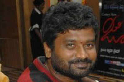 Prem to face the camera again | Kannada Movie News - Times of India