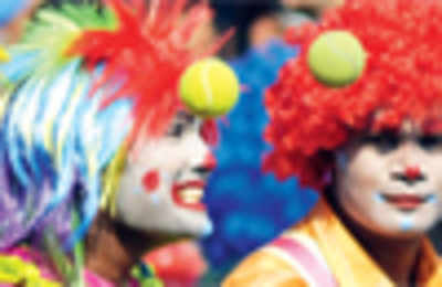 IPL: Move for 'Joker Cards' threatens to mar auction
