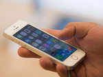 Indians pay most for iPhone 5S: Study