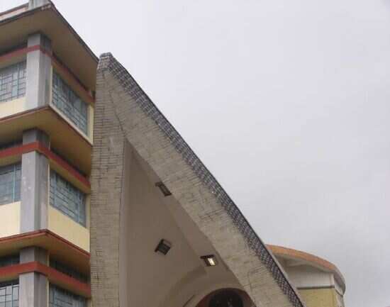 State Museum