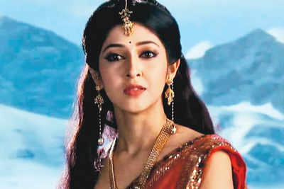 Will Sonarika return as Parvati in 'Devon Ke Dev —Mahadev'?