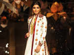 IBFW '13: Grand Finale: Rohit Bal