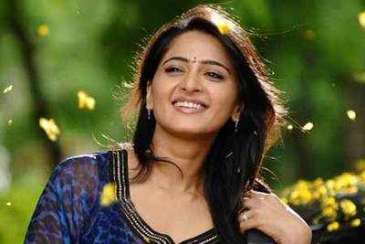 Anushka's next is not a period drama