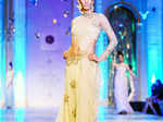 IBFW '13: Neeta Lulla