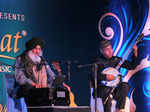 All India Sufi & Mystic Music Fest